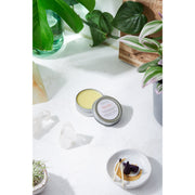 Butter Me Up Organics Dream Balm / Sleep Balm / Aromatherapy / Insomnia / Calming Body
