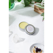 Butter Me Up Organics Dream Balm / Sleep Balm / Aromatherapy / Insomnia / Calming Body
