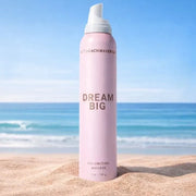 The Beachwaver Co. Dream Big Volumizing Mousse Styler