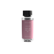 Aroma360 Dream On™ Oil