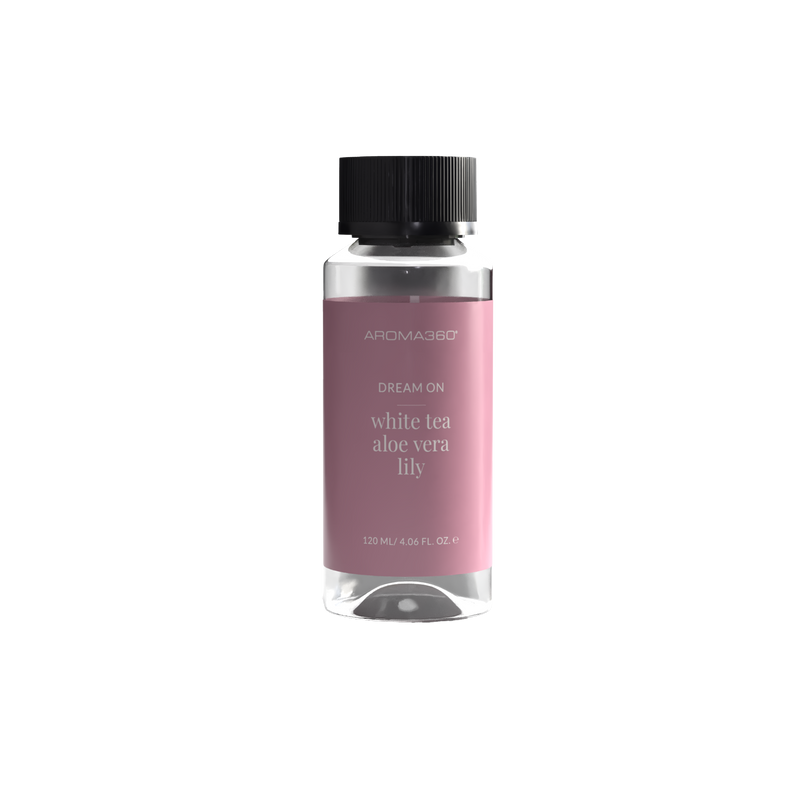 Aroma360 Dream On™ Oil
