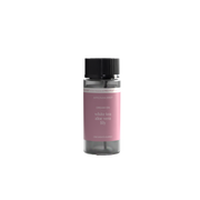 Aroma360 Dream On™ Oil
