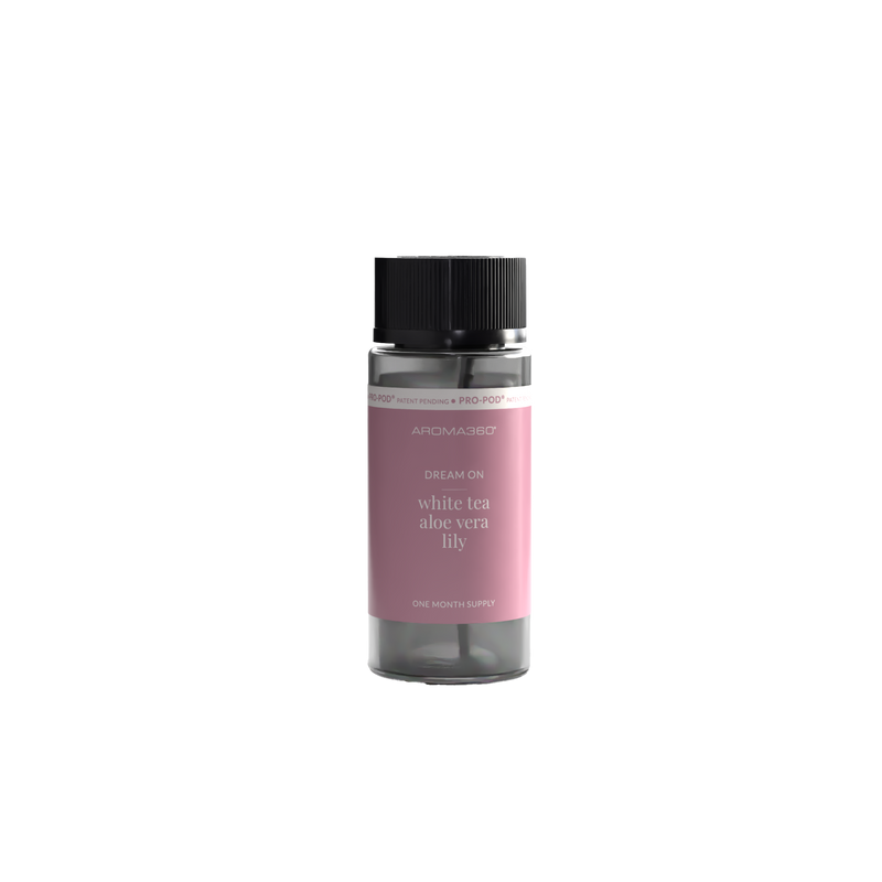 Aroma360 Dream On™ Oil