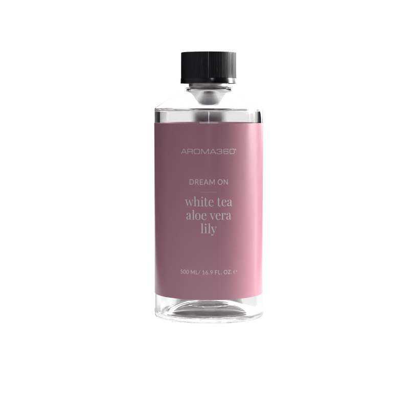 Aroma360 Dream On™ Oil