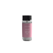 Aroma360 Dream On™ Oil