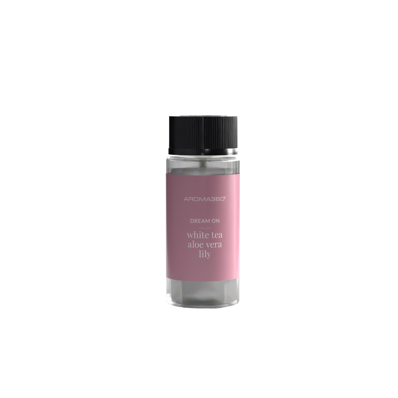 Aroma360 Dream On™ Oil