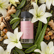 Aroma360 Dream On™ Oil