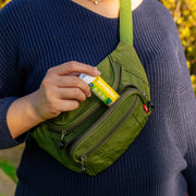 Drinklits Lemon Flavored Hydration Tablets (4) Tube Bundle Hydration Electrolyte Tablets