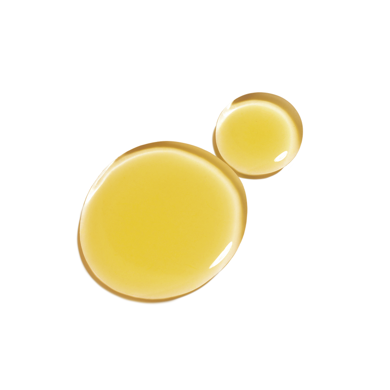 Activist Skincare Botanical Cleansing Oil Step 1: Cleanse
