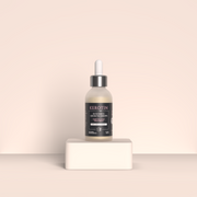 Kerotin Intensive Hair Growth Drops Hair Serums