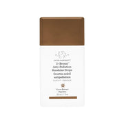 Nava Beauty Drunk Elephant D-Bronzi Anti-Pollution Sunshine Drops 30 mL Beauty White Smoke