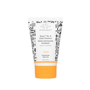 Nava Beauty Drunk Elephant Beste No. 9 Jelly Cleanser White Smoke 60 mL