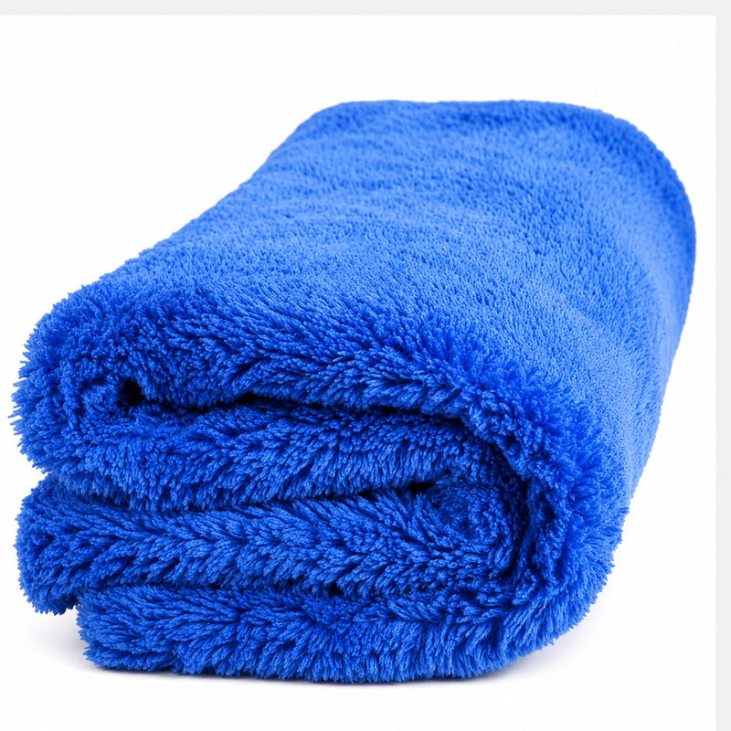 WristClean Drying Towel Watch Cloths