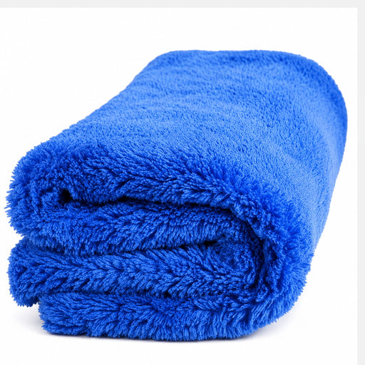 WristClean Drying Towel Watch Cloths
