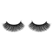 Lurella Cosmetics Synthetic Eyelashes - Dublin False Eyelash