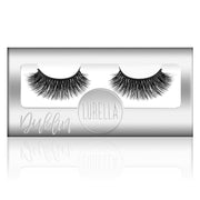 Lurella Cosmetics Synthetic Eyelashes - Dublin False Eyelash
