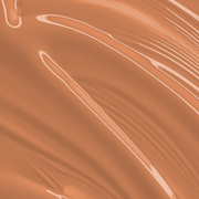 786 Cosmetics Dubrovnik - Breathable Nail Polish