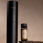 Aroma360 Dune Oil