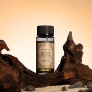 Aroma360 Dune Oil