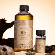 Aroma360 Dune Oil