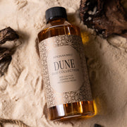 Aroma360 Dune Oil