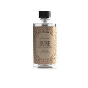 Aroma360 Dune Oil