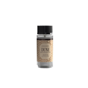 Aroma360 Dune Oil