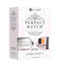 Lechat Perfect Match - PMS075 Here's To You - Gel Polish & Nail Lacquer 0.5oz