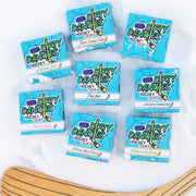 Dirty Dangles Hockey Dirty Dangles Hockey Soap Bars Natural Soap Bar