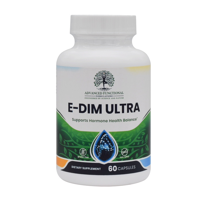 E-DIM Ultra 60ct.