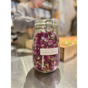 MION Artisan Soap Co. Citrus Blossom | Mango Butter Soap