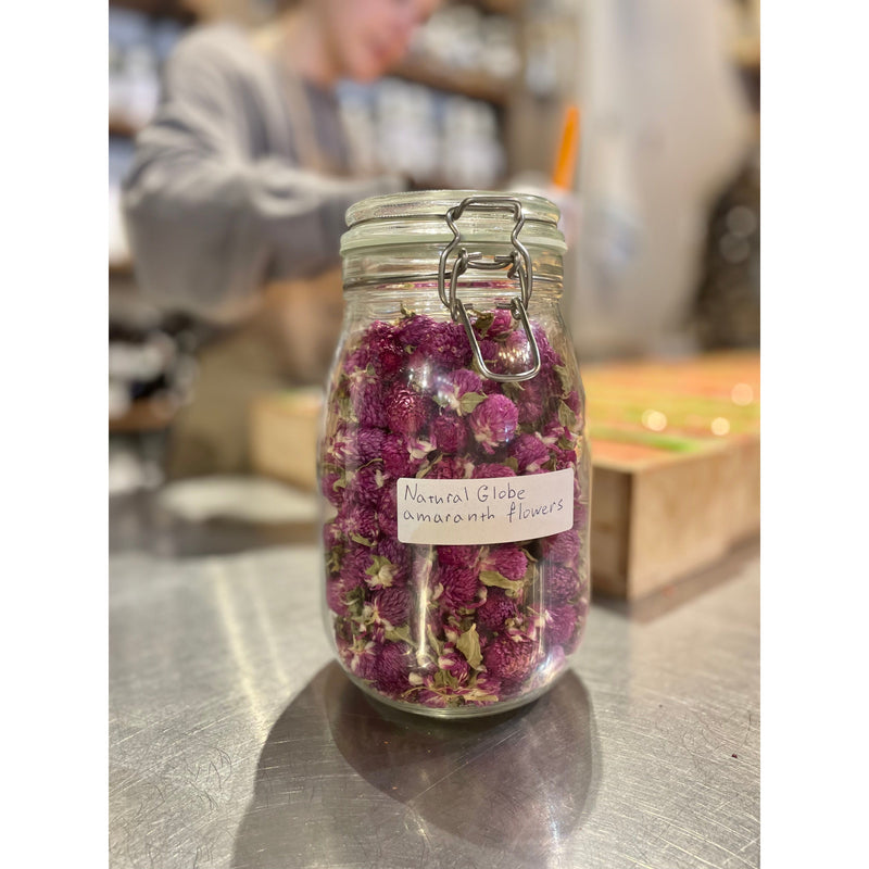 MION Artisan Soap Co. Citrus Blossom | Mango Butter Soap