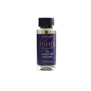 Aroma360 E11EVEN Oil