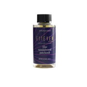 Aroma360 E11EVEN Oil