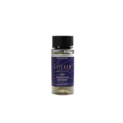 Aroma360 E11EVEN Oil