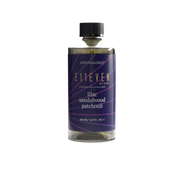 Aroma360 E11EVEN Oil