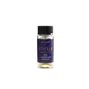 Aroma360 E11EVEN Oil
