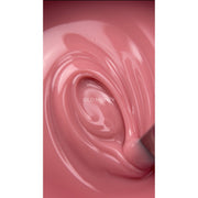 nbmsupply BEYOU Professional Pro Comfort Gel 30ml