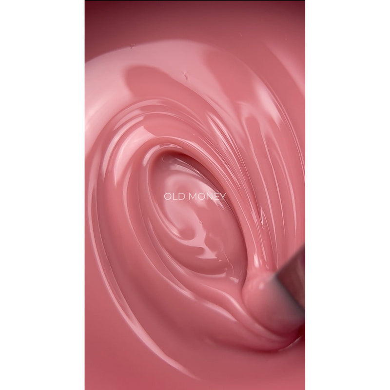 nbmsupply BEYOU Professional Pro Comfort Gel 30ml