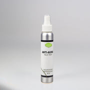 Lulu’s Holistics Face Mist