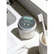 VanMan VanMan's Miracle Tooth Powder - Mint-Bone 2 oz