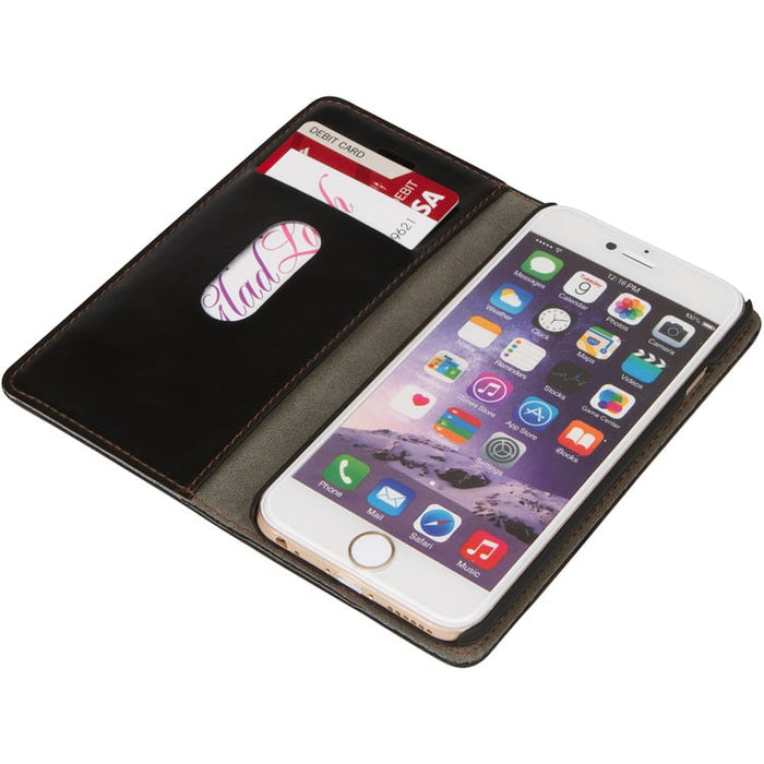 iPhone 6 Glad Lash® Case