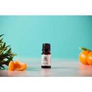 Lizzie's All-natural Products Essential Oil