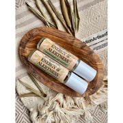 MION Artisan Soap Co. Essential Oil Roller | 6 scents