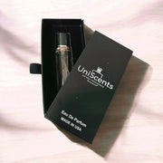 UniScents UniScents HAIR PERFUME 50ml