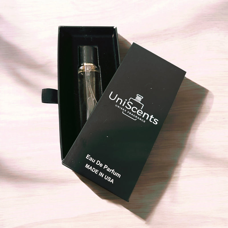 UniScents UniScents HAIR PERFUME 50ml