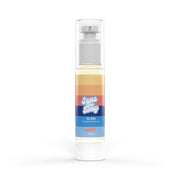 Whipi Co Seas The Day Face Wash