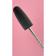 nbmsupply ELITE EMBRACE Professional Polishing Rubber Bit 10*24