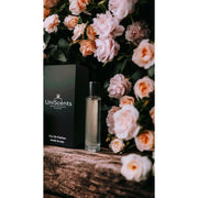 UniScents UniScents HAIR PERFUME 50ml
