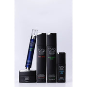 minimanimoo Toro Anti-ageing Bundle